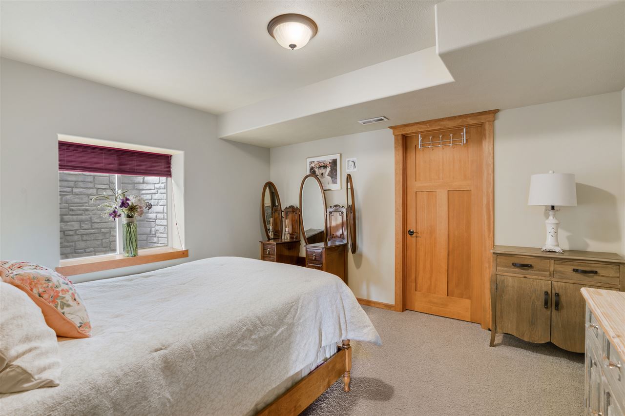 1508 North Rim View Street Spokane, WA 99224 - Photo 16 of 20 Gallery Image 16