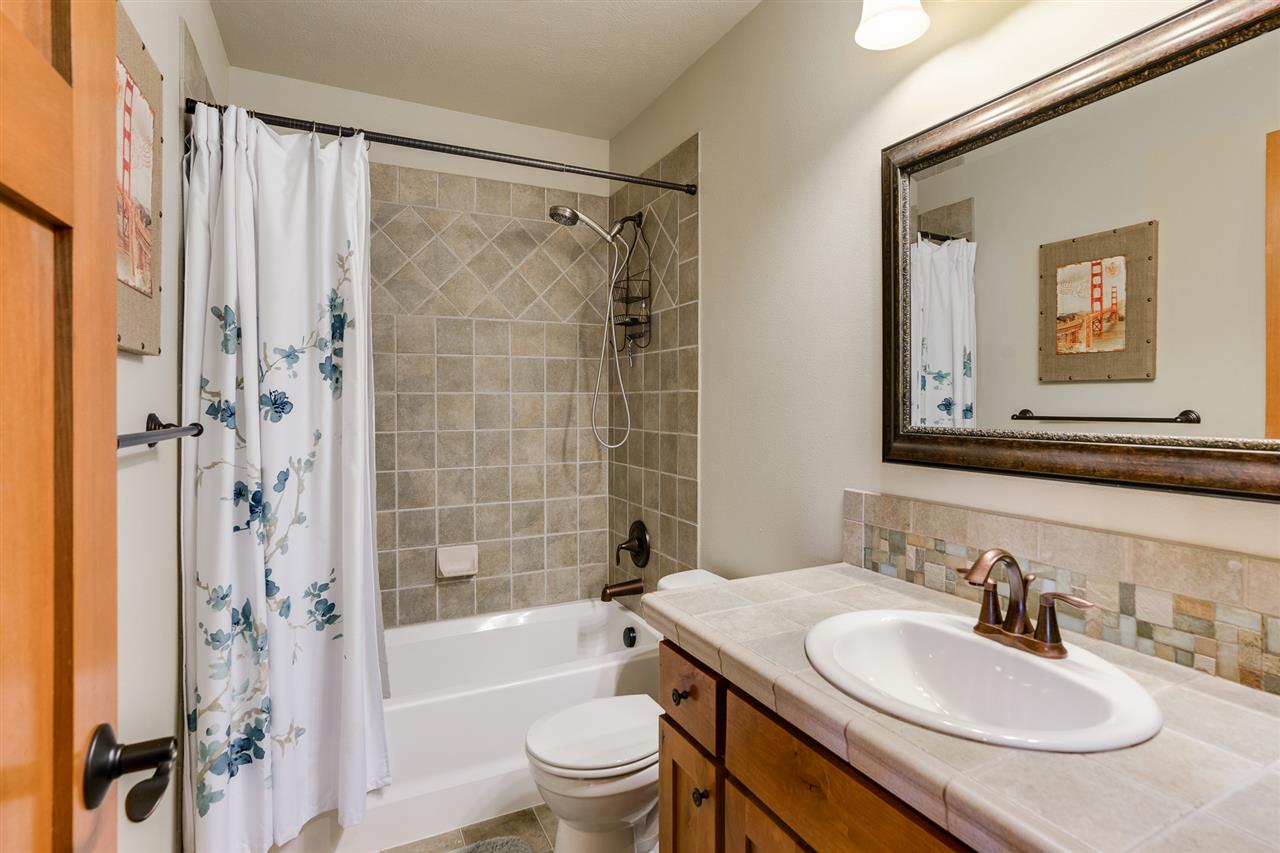1508 North Rim View Street Spokane, WA 99224 - Photo 17 of 20 Gallery Image 17