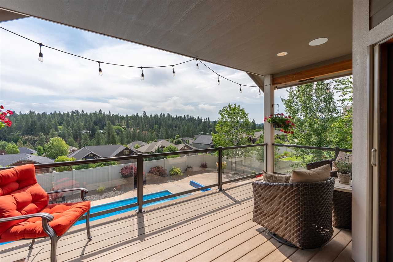 1508 North Rim View Street Spokane, WA 99224 - Photo 18 of 20 Gallery Image 18