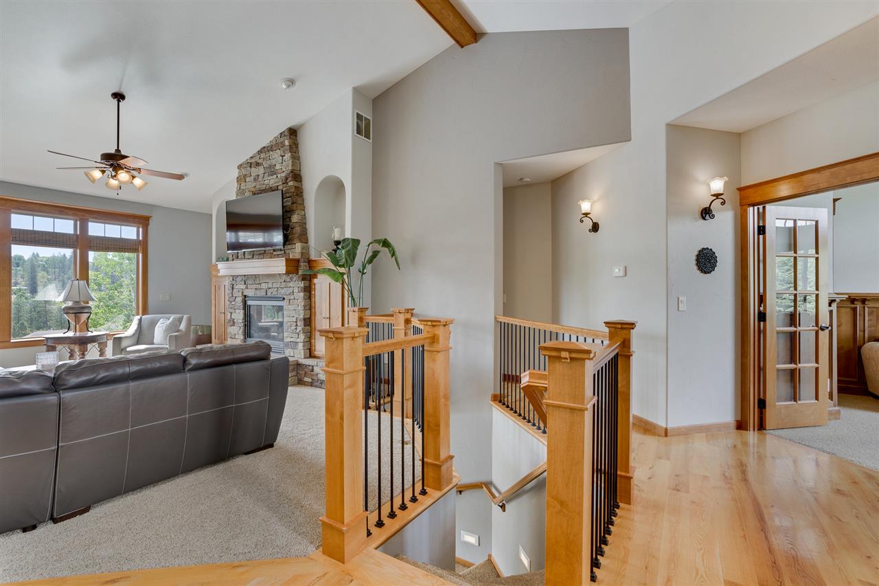1508 North Rim View Street Spokane, WA 99224 - Photo 3 of 20 Gallery Image 3