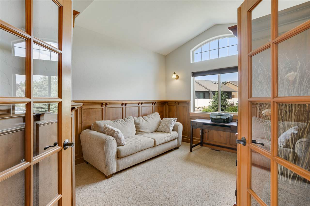 1508 North Rim View Street Spokane, WA 99224 - Photo 4 of 20 Gallery Image 4