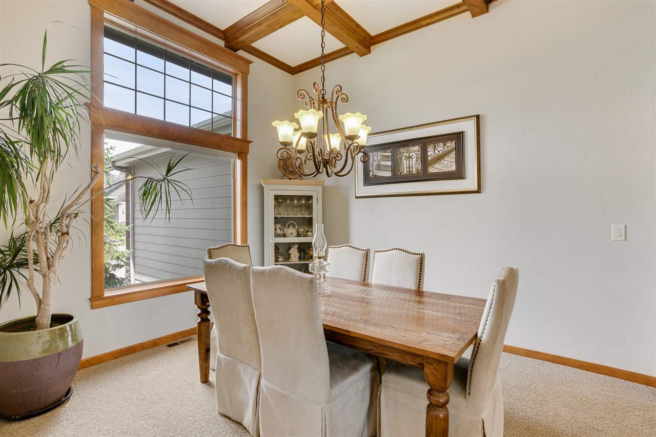 1508 North Rim View Street Spokane, WA 99224 - Photo 5 of 20 Gallery Image 5