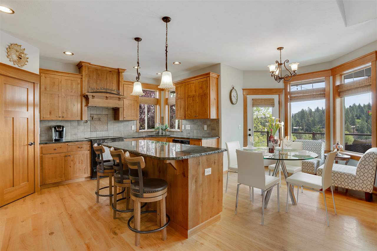 1508 North Rim View Street Spokane, WA 99224 - Photo 7 of 20 Gallery Image 7