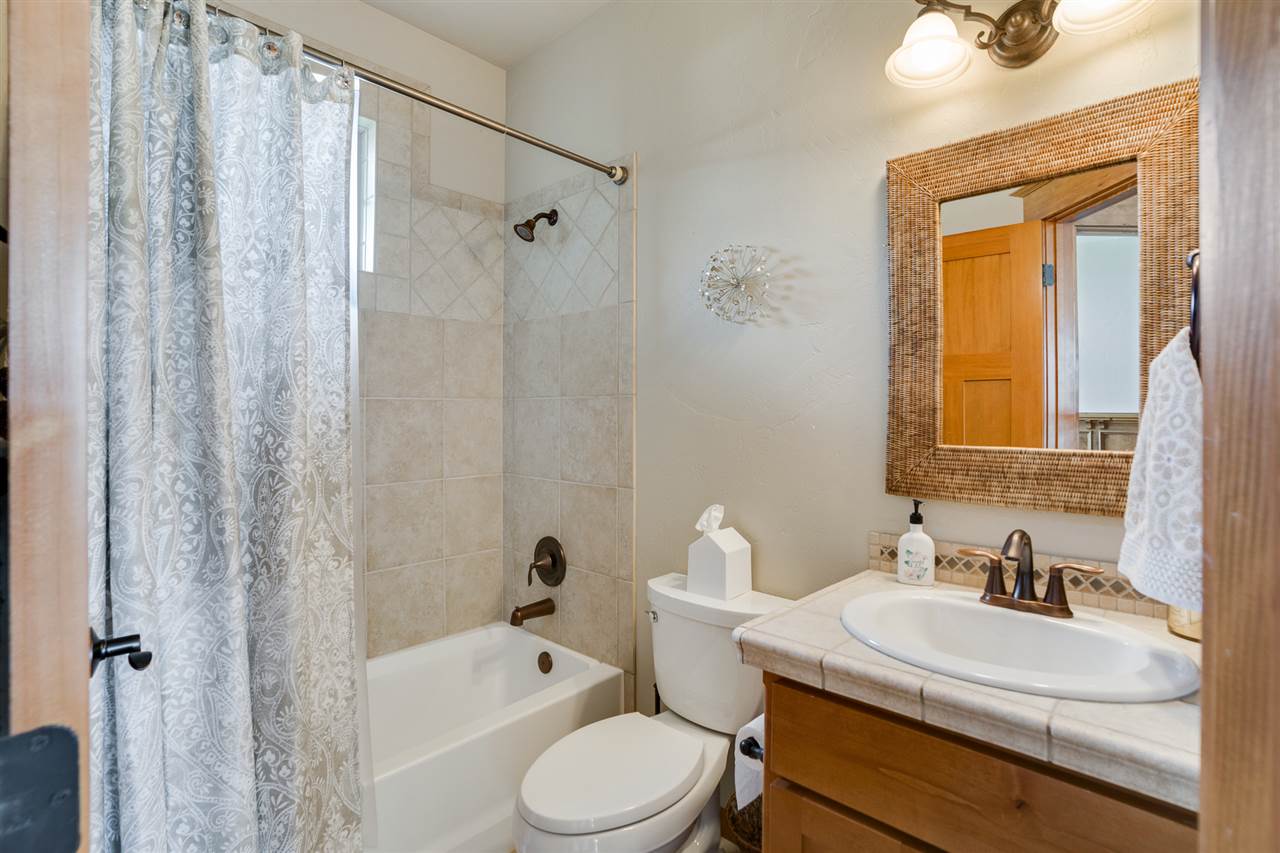 1508 North Rim View Street Spokane, WA 99224 - Photo 9 of 20 Gallery Image 9