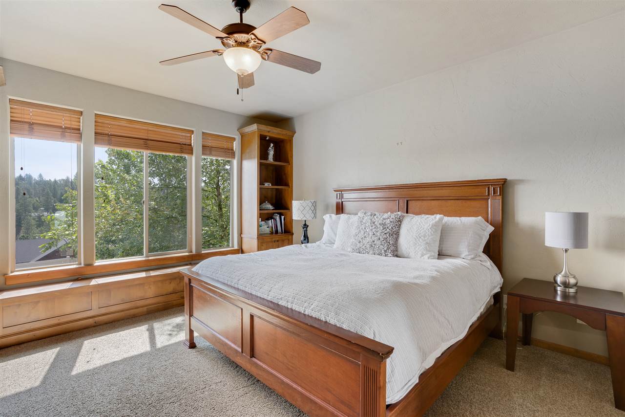 1508 North Rim View Street Spokane, WA 99224 - Photo 10 of 20 Gallery Image 10