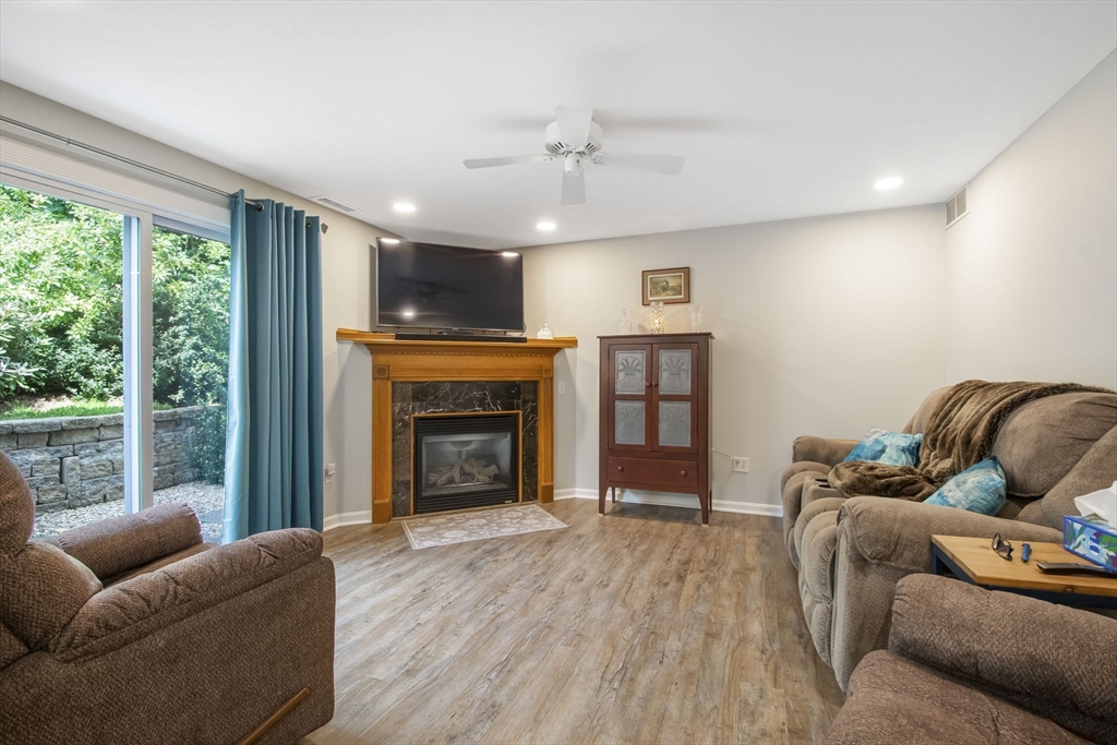 3 Frongillo Farm Road Worcester, MA 01604 - Photo 3 of 39 Gallery Image 3