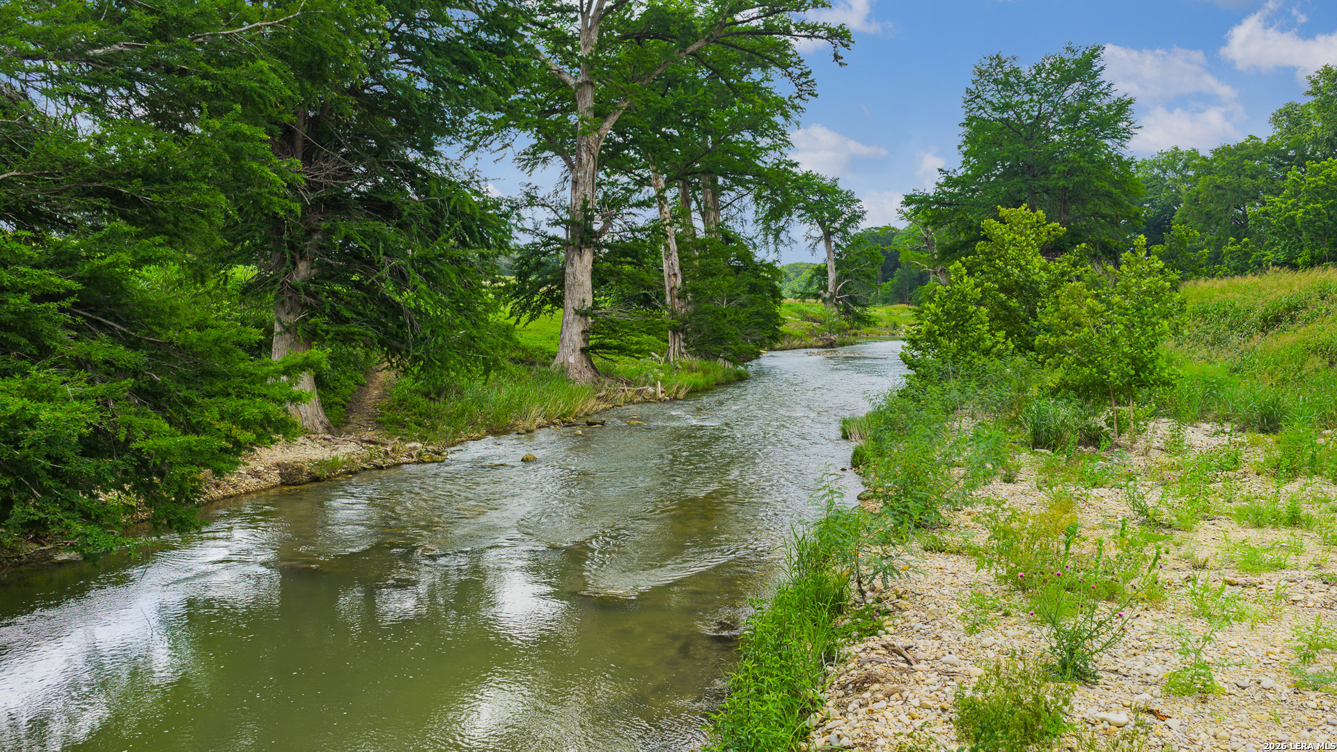 214 Marquardt Road Boerne, TX 78006 - Photo 16 of 65