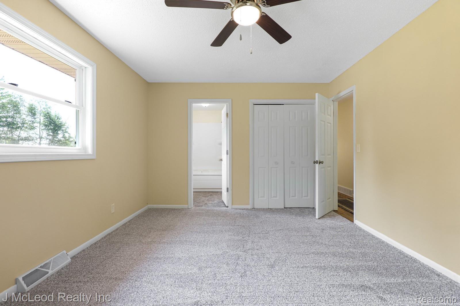 6851 Sheridan Road Vassar, MI 48768 - Photo 21 of 51 6851 Sheridan Vassar -21.jpg