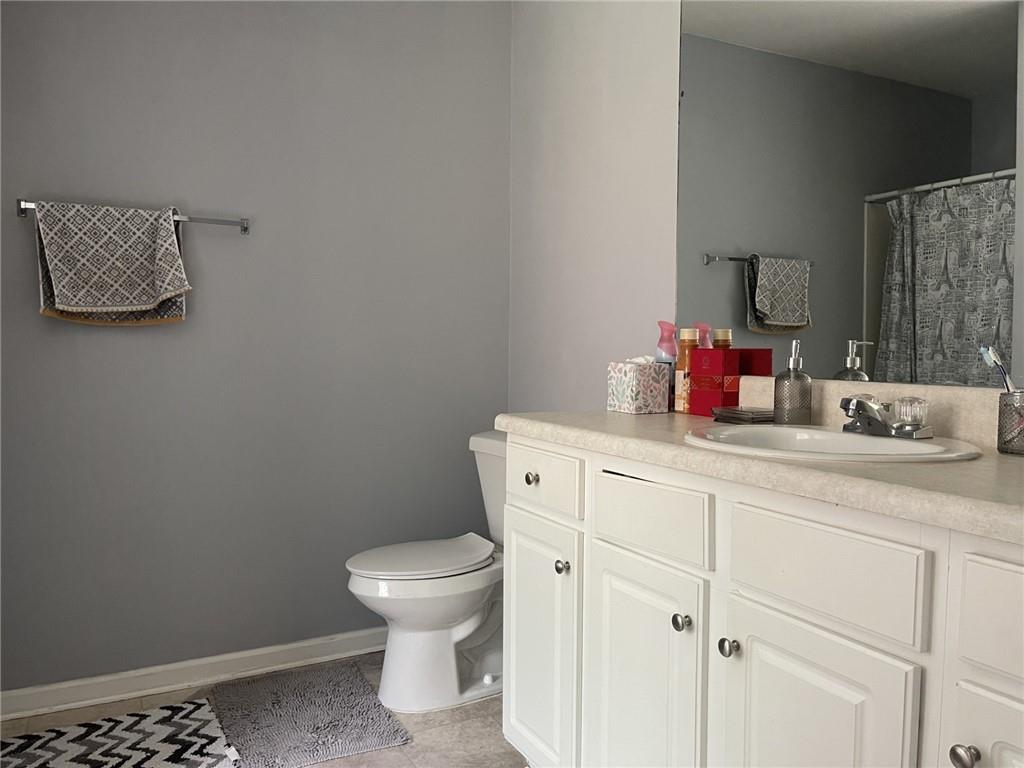 170 Millwheel Drive Villa Rica, GA 30180 - Photo 15 of 29