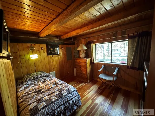 $335,000 | 21 Sheep Crk Road, North Fork, ID 83466