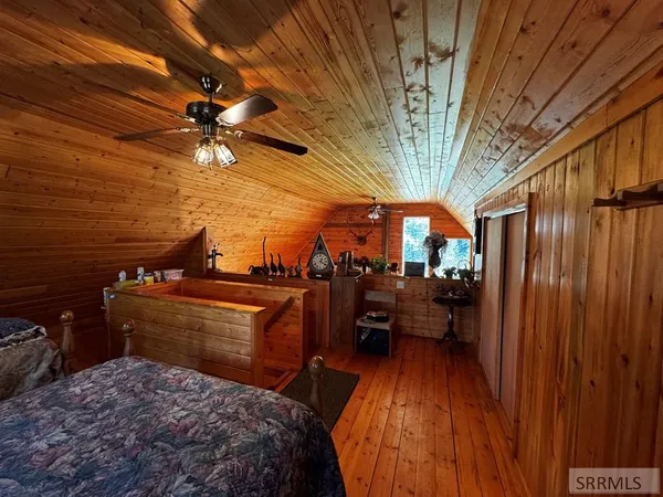 $335,000 | 21 Sheep Crk Road, North Fork, ID 83466