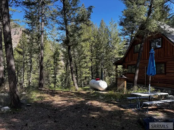 $335,000 | 21 Sheep Crk Road, North Fork, ID 83466