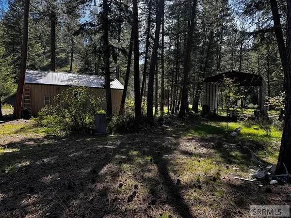 $335,000 | 21 Sheep Crk Road, North Fork, ID 83466
