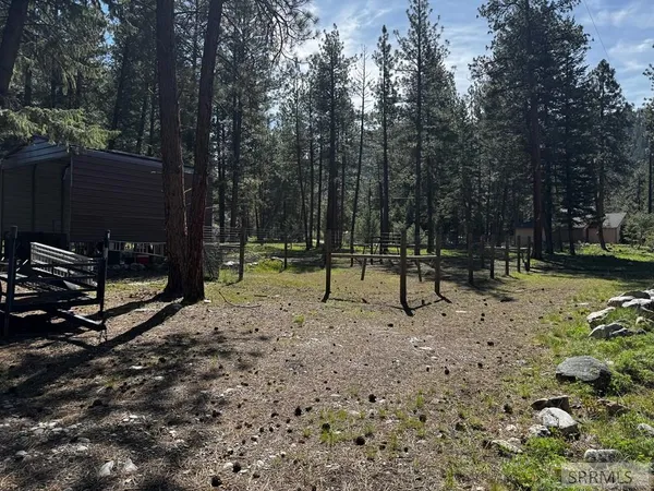 $335,000 | 21 Sheep Crk Road, North Fork, ID 83466