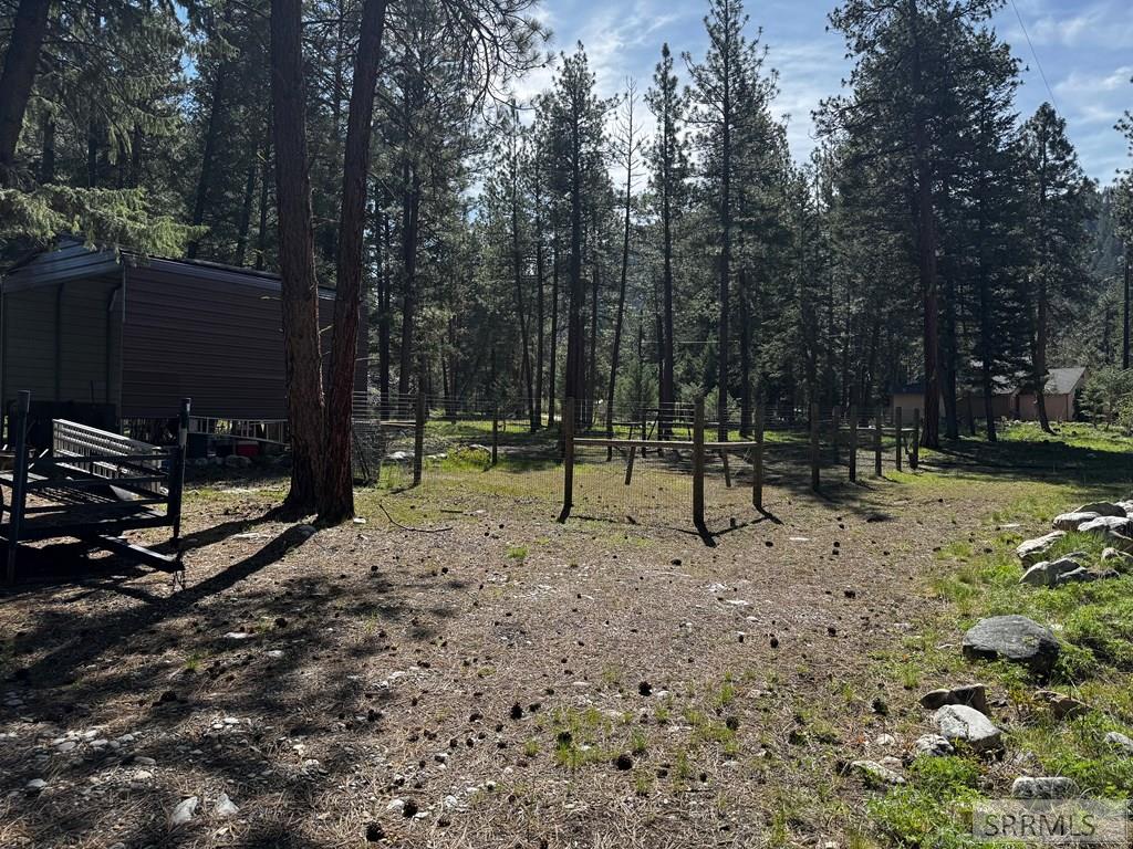 21 Sheep Crk Road North Fork, ID 83466 - Photo 18 of 30