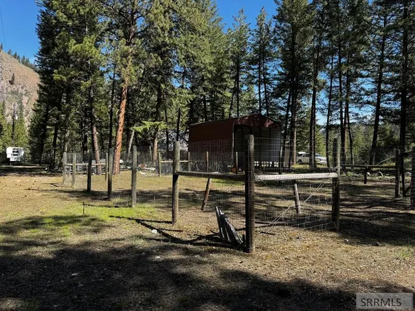 $335,000 | 21 Sheep Crk Road, North Fork, ID 83466