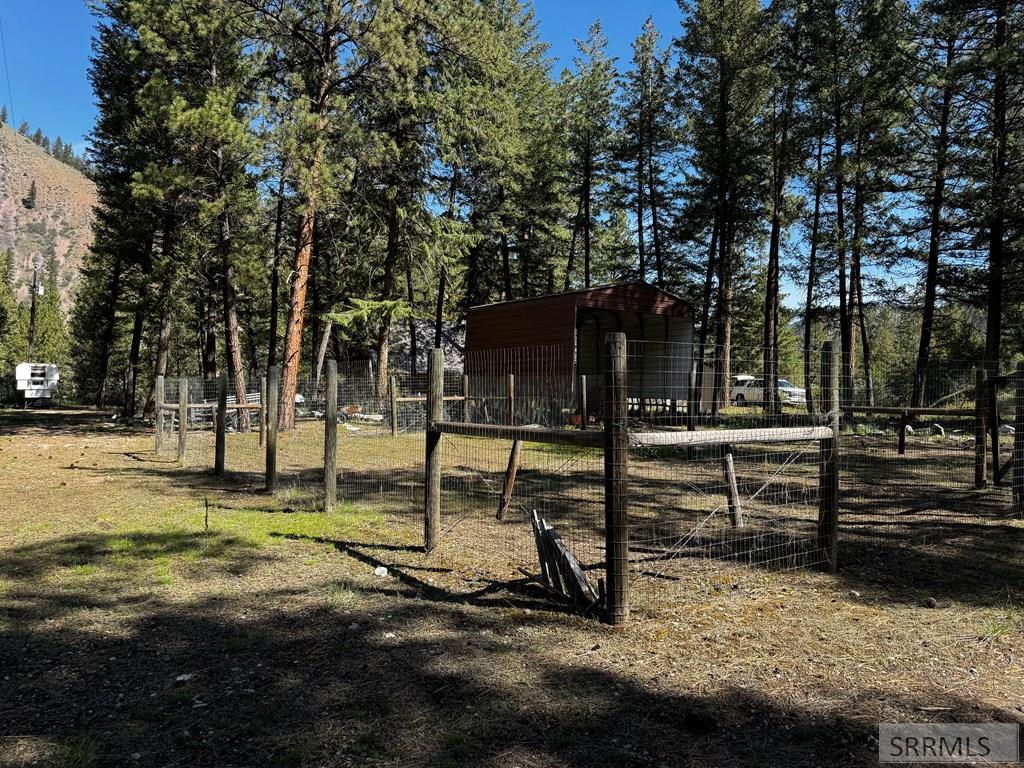 21 Sheep Crk Road North Fork, ID 83466 - Photo 19 of 30