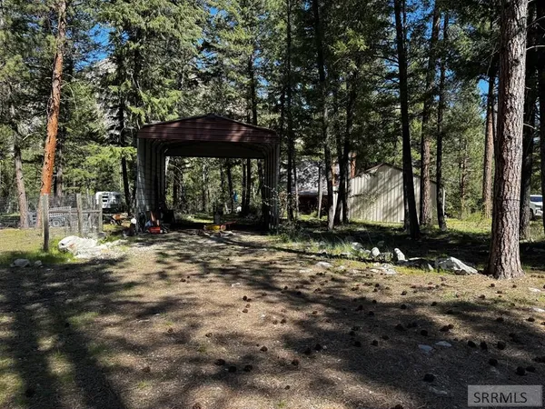 $335,000 | 21 Sheep Crk Road, North Fork, ID 83466