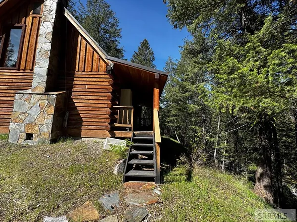 $335,000 | 21 Sheep Crk Road, North Fork, ID 83466