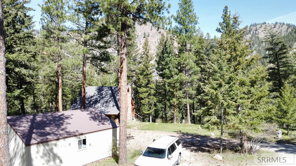 21 Sheep Crk Road North Fork, ID 83466 - Photo 27 of 30