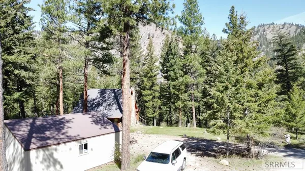 $335,000 | 21 Sheep Crk Road, North Fork, ID 83466