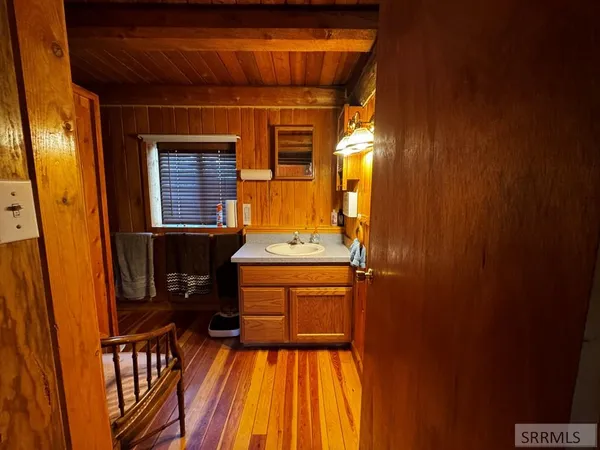 $335,000 | 21 Sheep Crk Road, North Fork, ID 83466