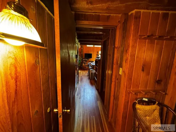 $335,000 | 21 Sheep Crk Road, North Fork, ID 83466