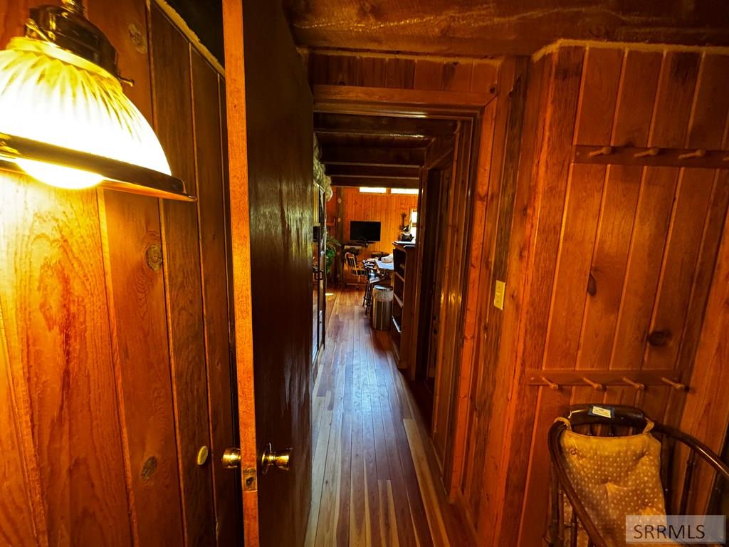 21 Sheep Crk Road North Fork, ID 83466 - Photo 7 of 30