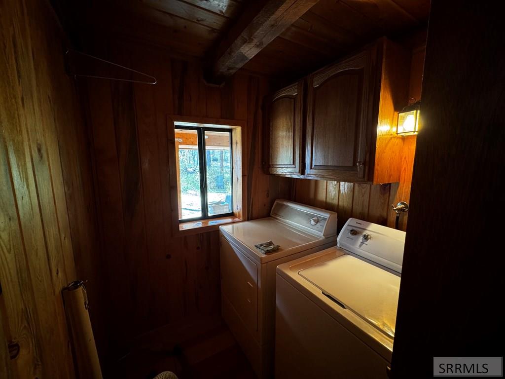 21 Sheep Crk Road North Fork, ID 83466 - Photo 8 of 30