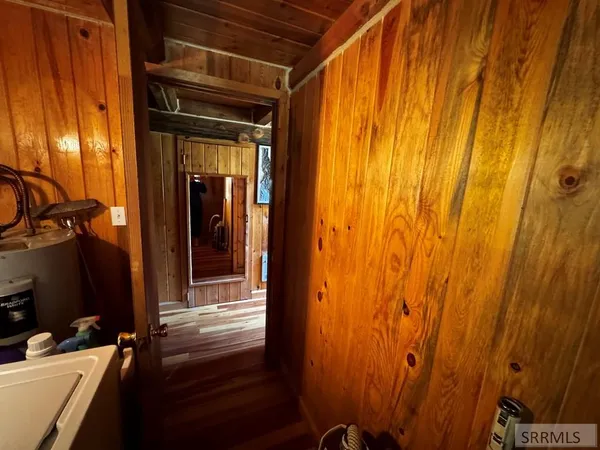 $335,000 | 21 Sheep Crk Road, North Fork, ID 83466