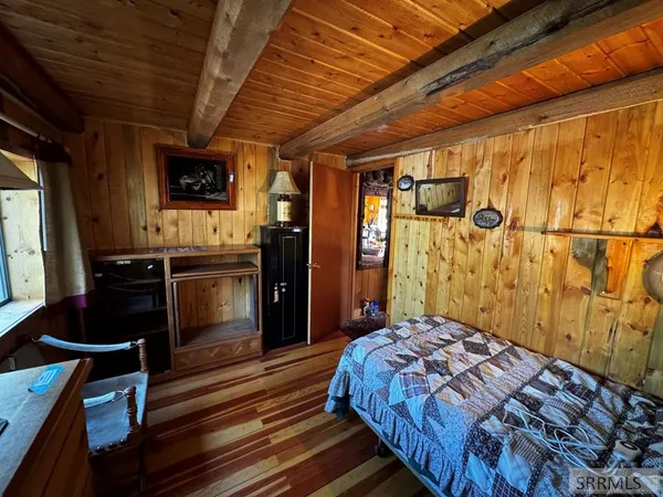 $335,000 | 21 Sheep Crk Road, North Fork, ID 83466