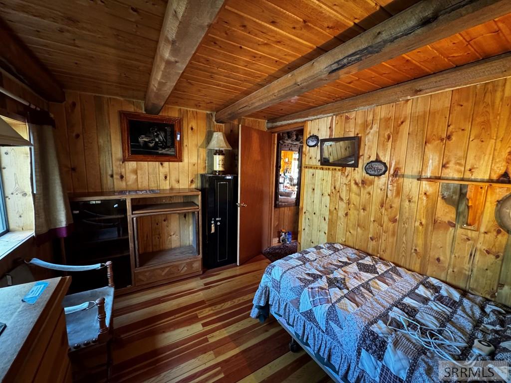 21 Sheep Crk Road North Fork, ID 83466 - Photo 10 of 30