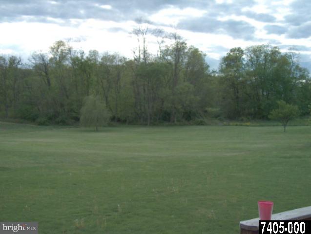 637 Swift Run Road Gettysburg, PA 17325 - Photo 5 of 8