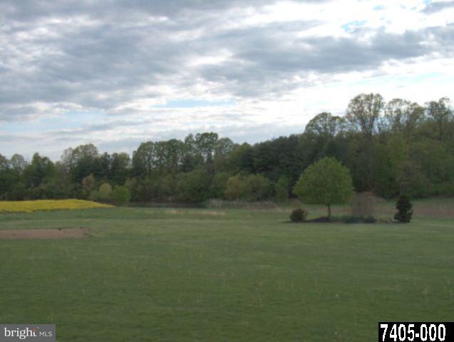 637 Swift Run Road Gettysburg, PA 17325 - Photo 8 of 8