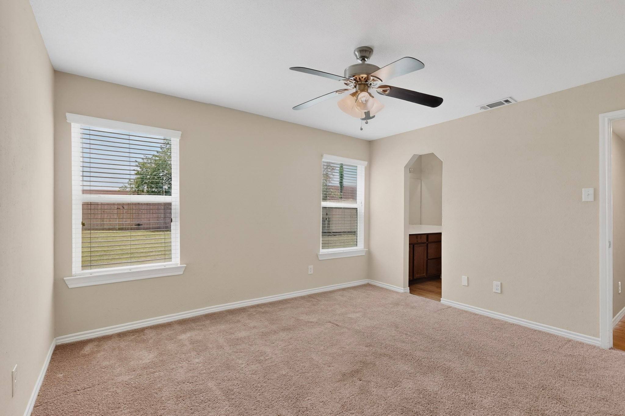 12711 Rampart Street Austin, TX 78727 - Photo 21 of 39