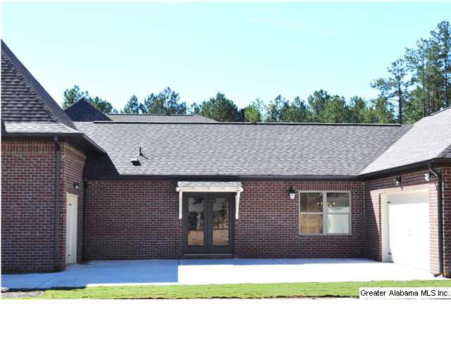 309 Kilkerran Lane, Unit 2005 Pelham, AL 35124 - Photo 3 of 32