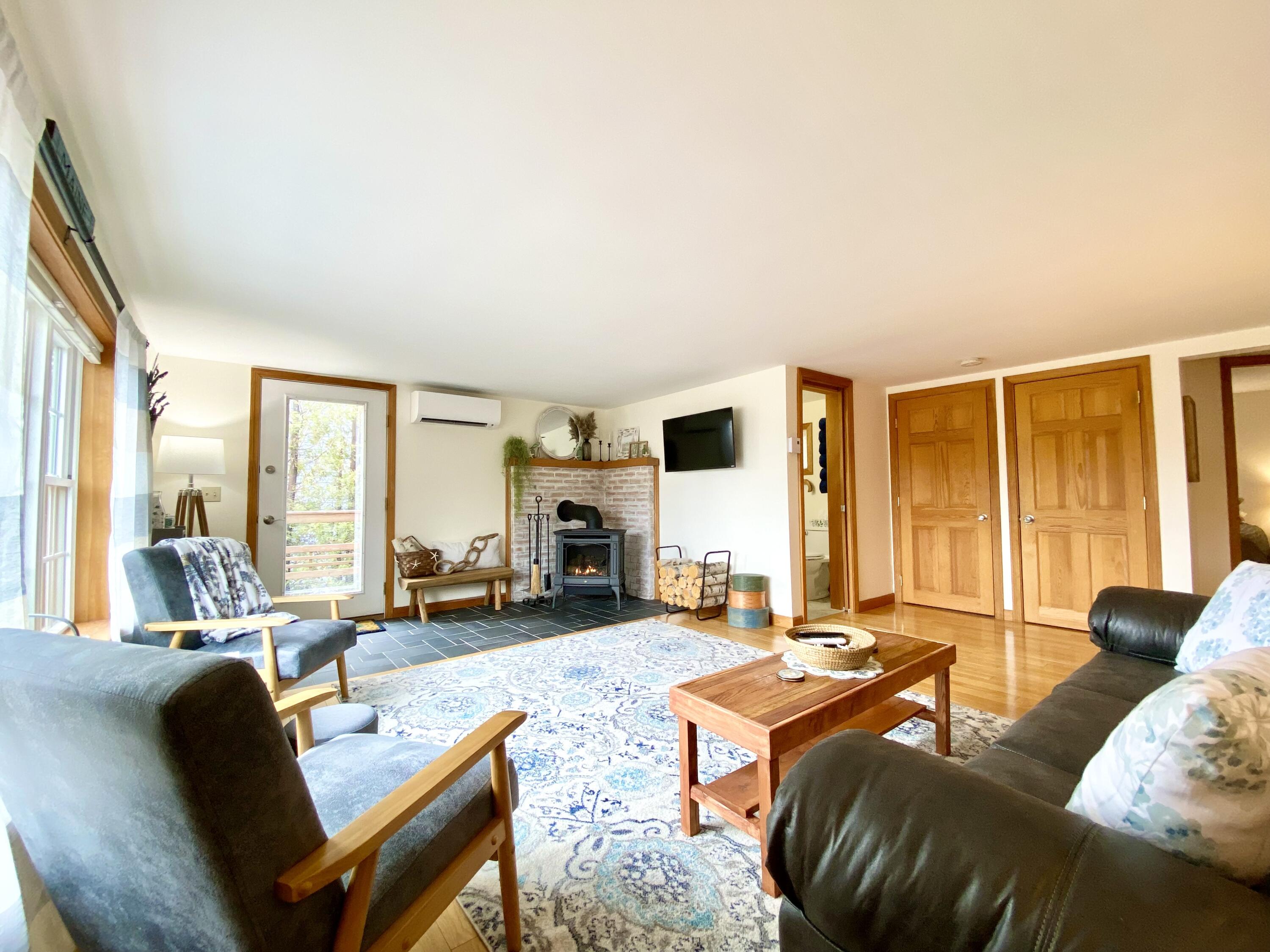 22 Mill Pond Road Corea, ME 04624 - Photo 13 of 36 IMG_8057