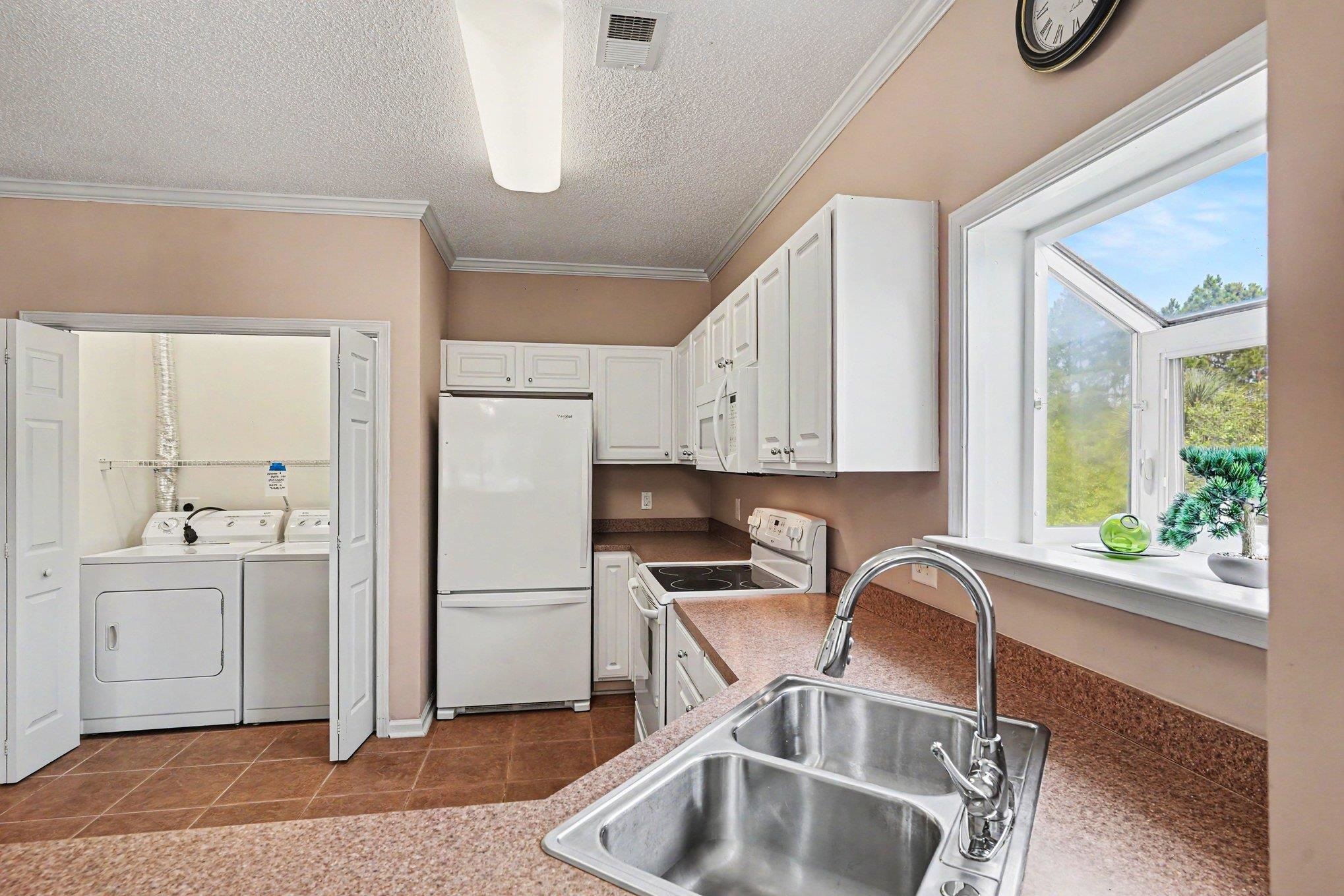 1505 Lanterns Rest Road, Unit 201 Myrtle Beach, SC 29579 - Photo 8 of 34