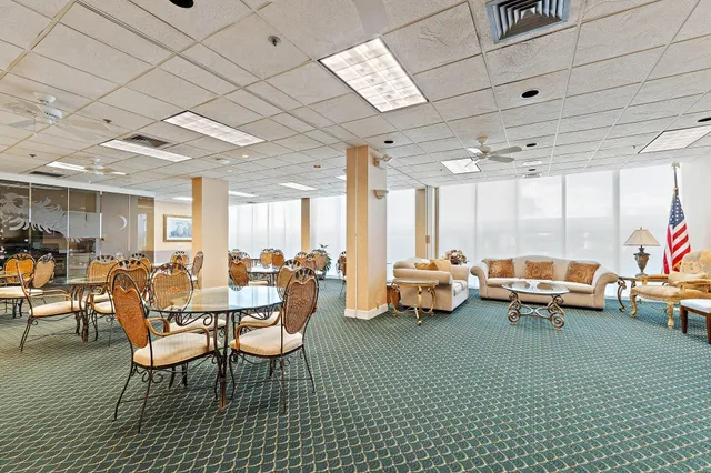 $4,500 | Undisclosed Address, Singer Island, FL 33404