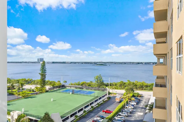 $4,500 | Undisclosed Address, Singer Island, FL 33404