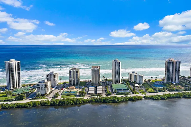 $4,500 | Undisclosed Address, Singer Island, FL 33404