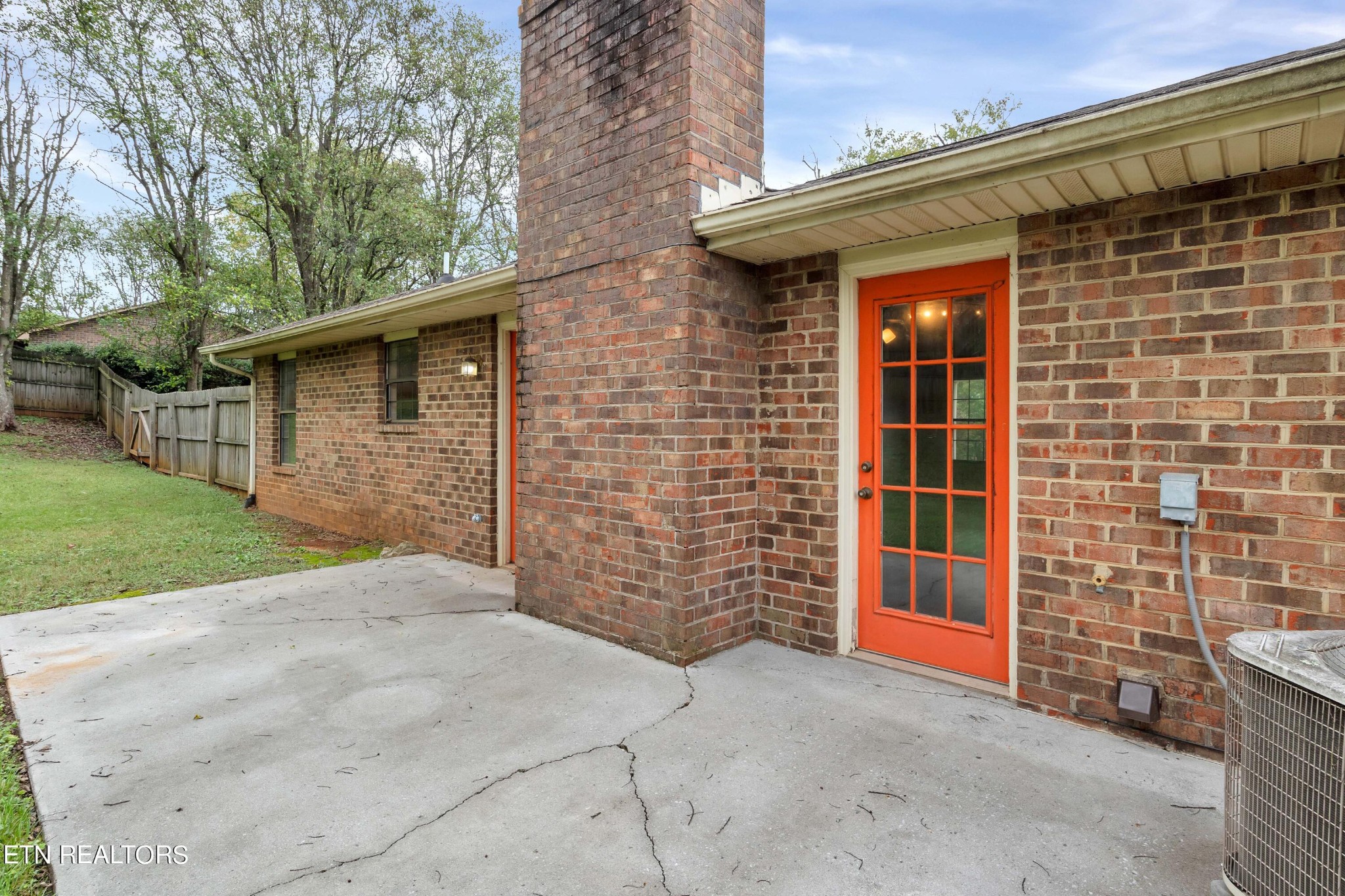 823 Sailview Road Knoxville, TN 37934 - Photo 35 of 37 Gallery Image 35