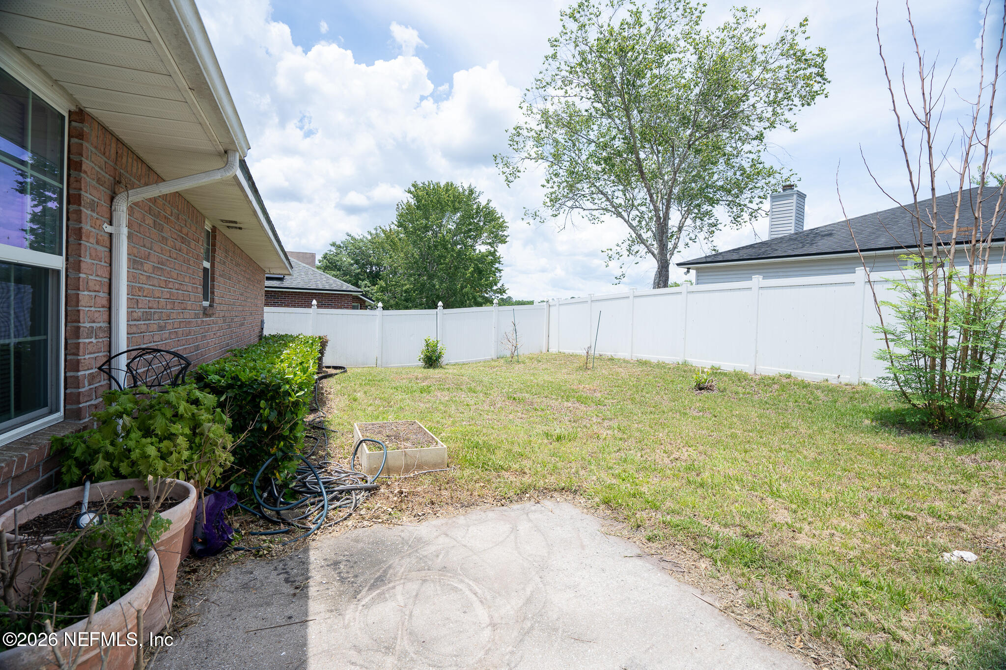 10355 Shelby Creek Road South Jacksonville, FL 32221 - Photo 25 of 27 _DSC9537