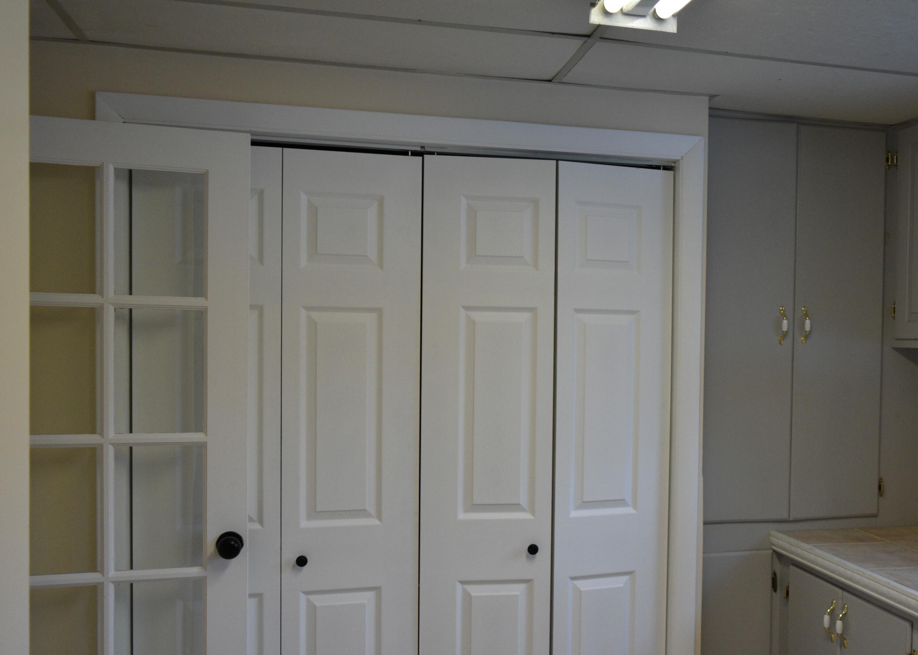 33 Ramsdell Road Gray, ME 04039 - Photo 40 of 57 Laundry room (3)
