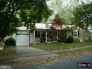 5219 Reservation Road Drexel Hill, PA 19026 - Photo 1 of 6 Gallery Image 1