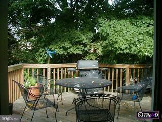 5219 Reservation Road Drexel Hill, PA 19026 - Photo 2 of 6 Gallery Image 2