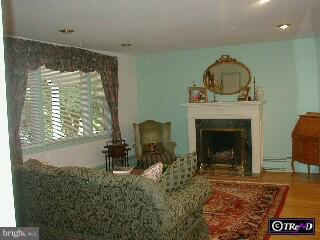 5219 Reservation Road Drexel Hill, PA 19026 - Photo 3 of 6 Gallery Image 3