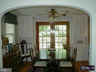 5219 Reservation Road Drexel Hill, PA 19026 - Photo 4 of 6 Gallery Image 4