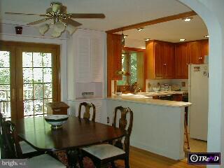 5219 Reservation Road Drexel Hill, PA 19026 - Photo 5 of 6 Gallery Image 5