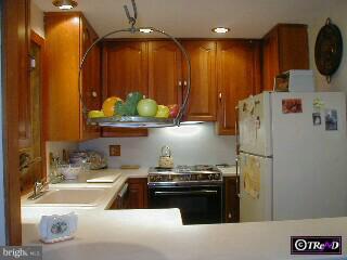5219 Reservation Road Drexel Hill, PA 19026 - Photo 6 of 6 Gallery Image 6